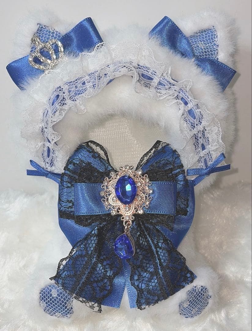 着せ替え服・アウトフィット S_Ne