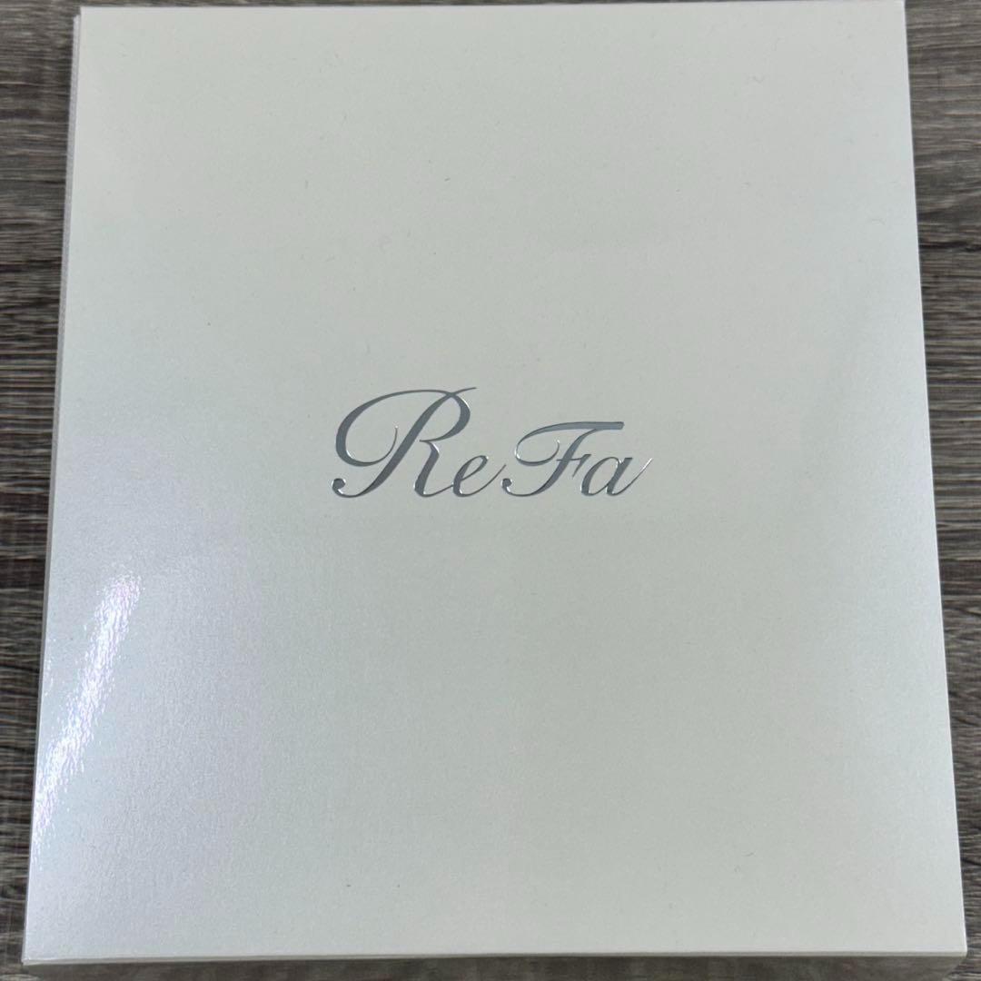 5台　リファレイ