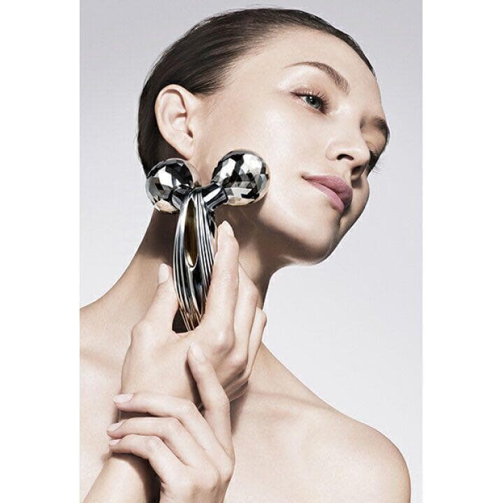 5台　リファレイ