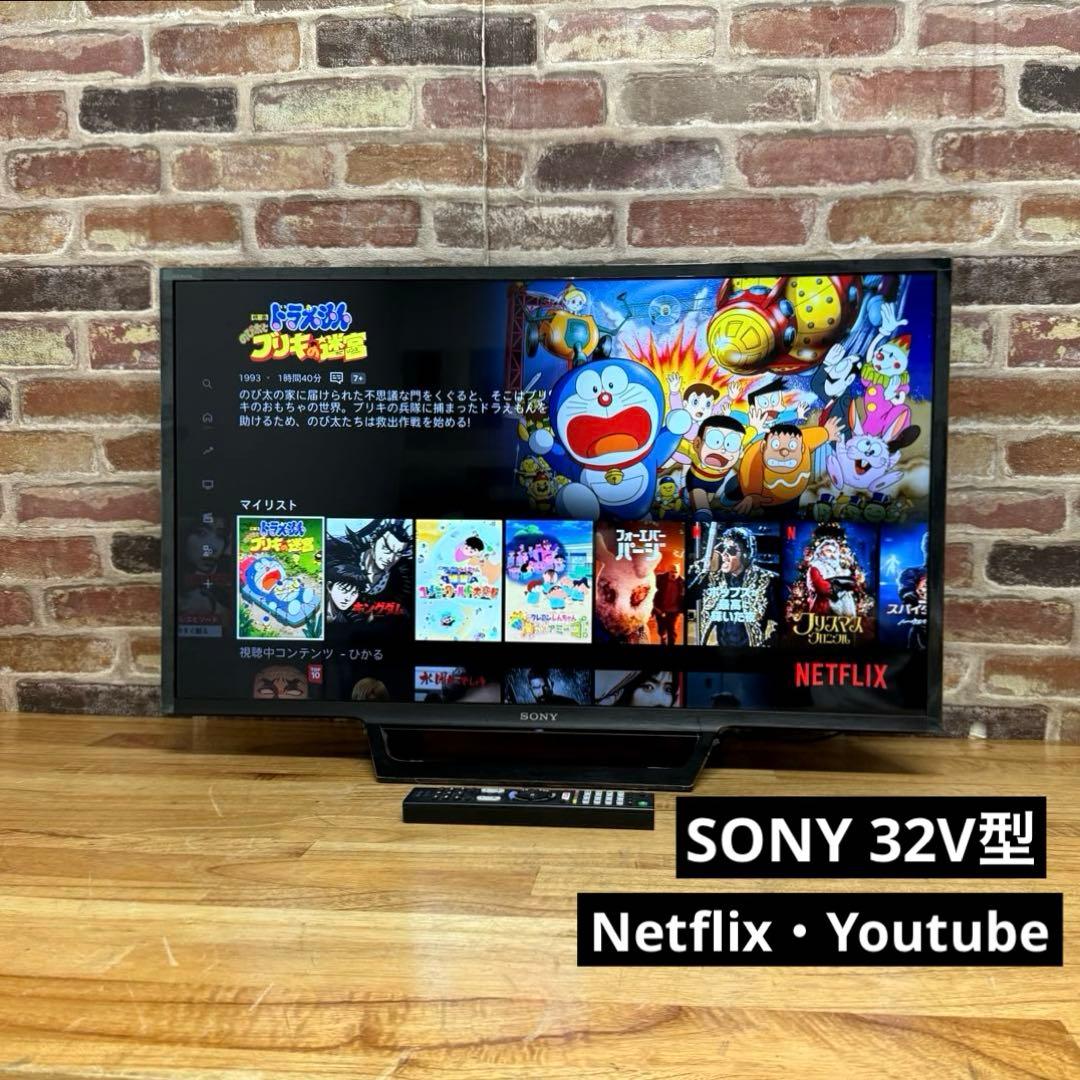 *❧❥ƘᎯᎤ❥❧*