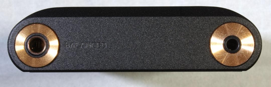 ★Sahara★【中古】【美品】SONY NW-WM1AM2