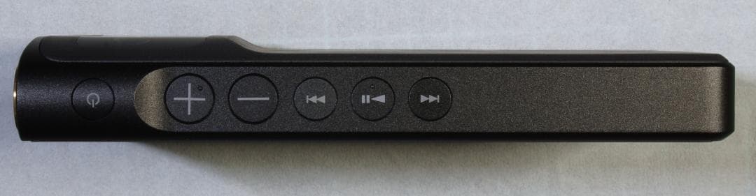 ★Sahara★【中古】【美品】SONY NW-WM1AM2