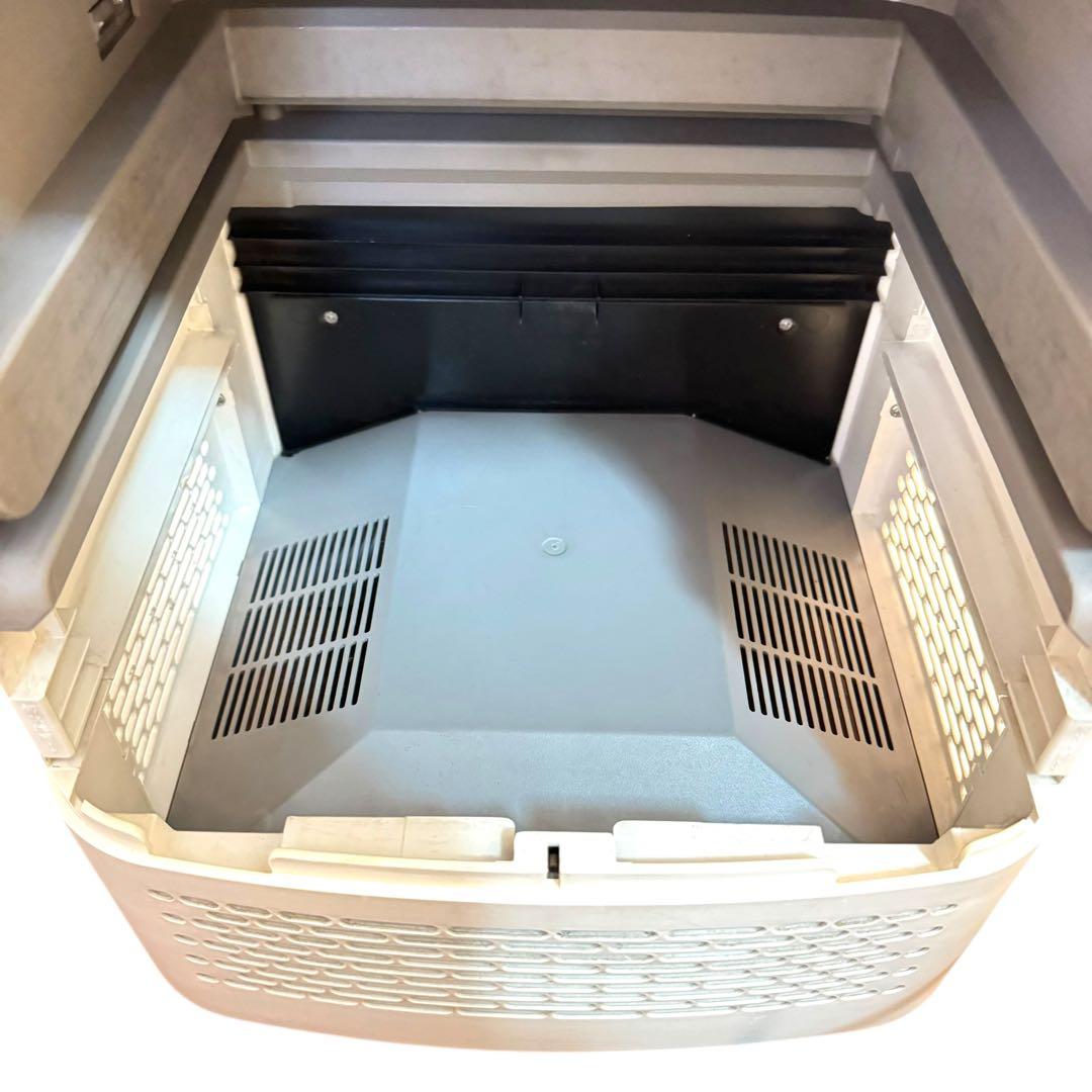 美品 2020年製 Airdog X5s KJ300F-X5