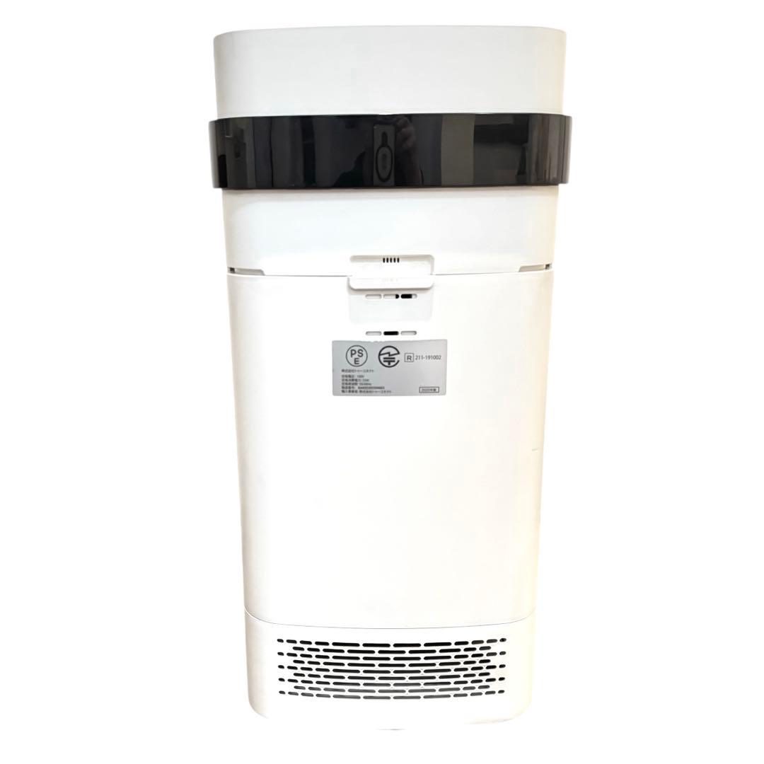 美品 2020年製 Airdog X5s KJ300F-X5