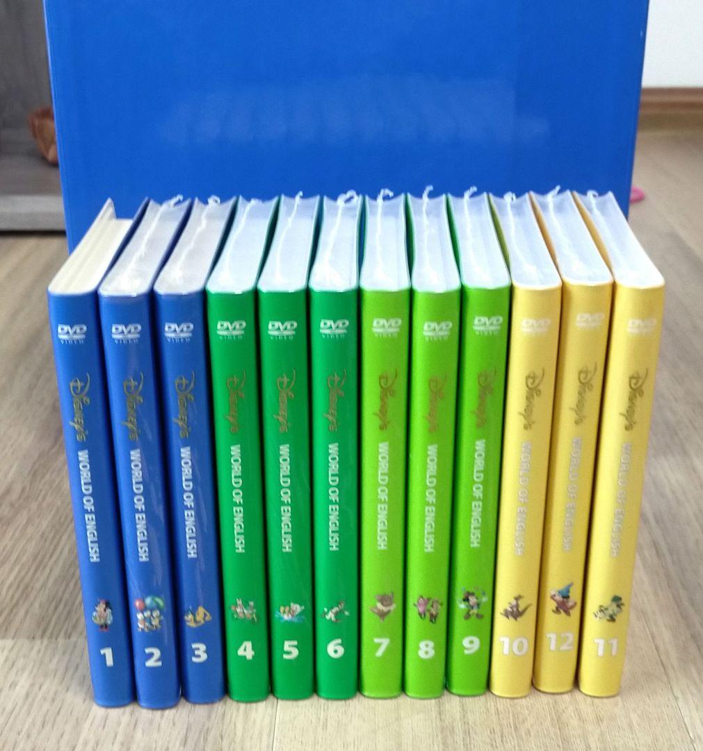 DWE ストレートプレイstraightplay DVD