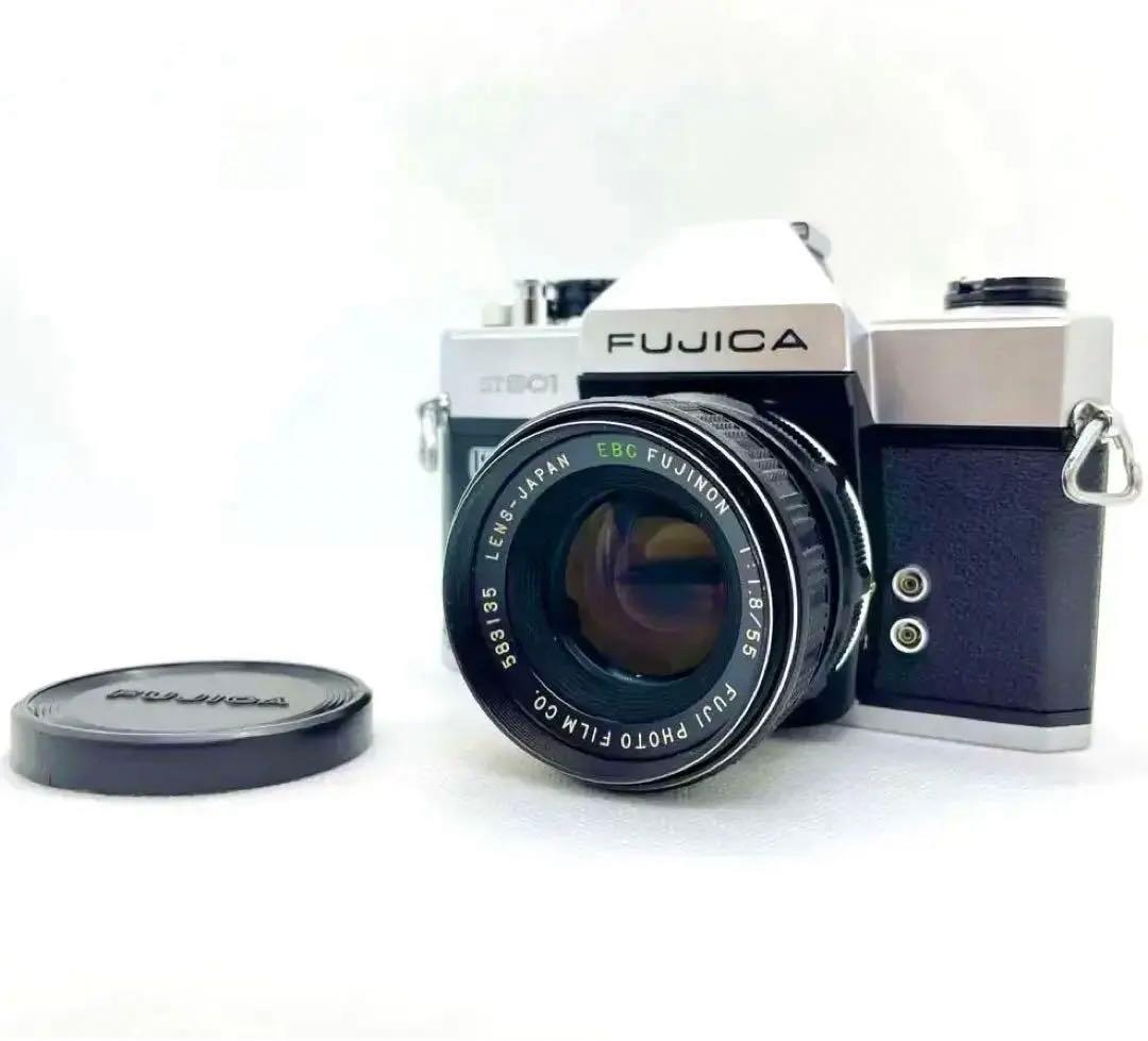 とりとりページ