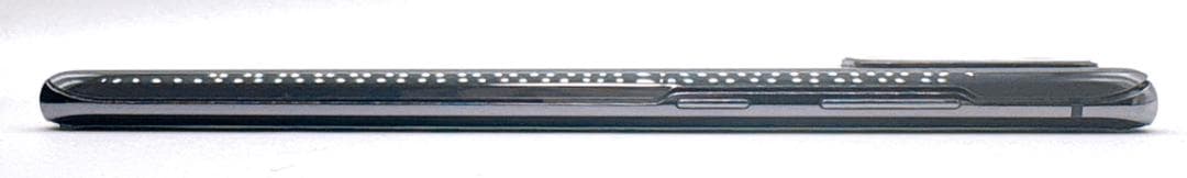 【19495】ギャラクシー Galaxy S20＋5G