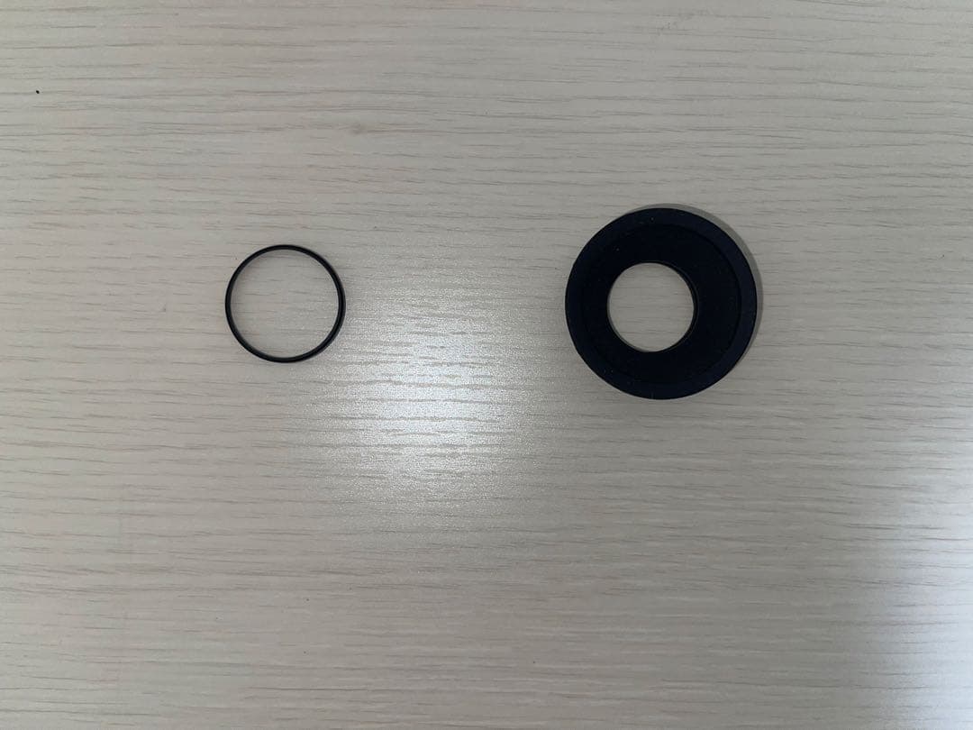 Nikon F3 HP フィルム一眼レフカメラ他