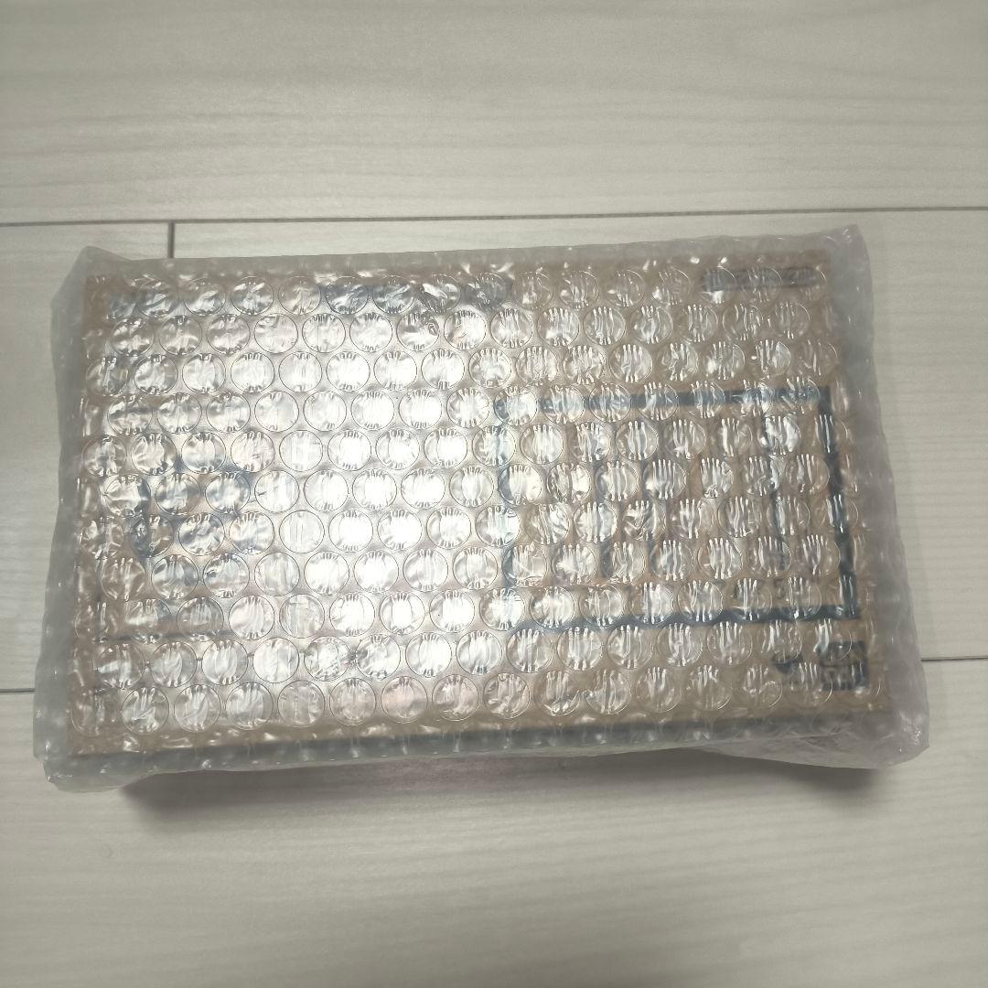 SHFiguarts 仮面ライダーXギーツ