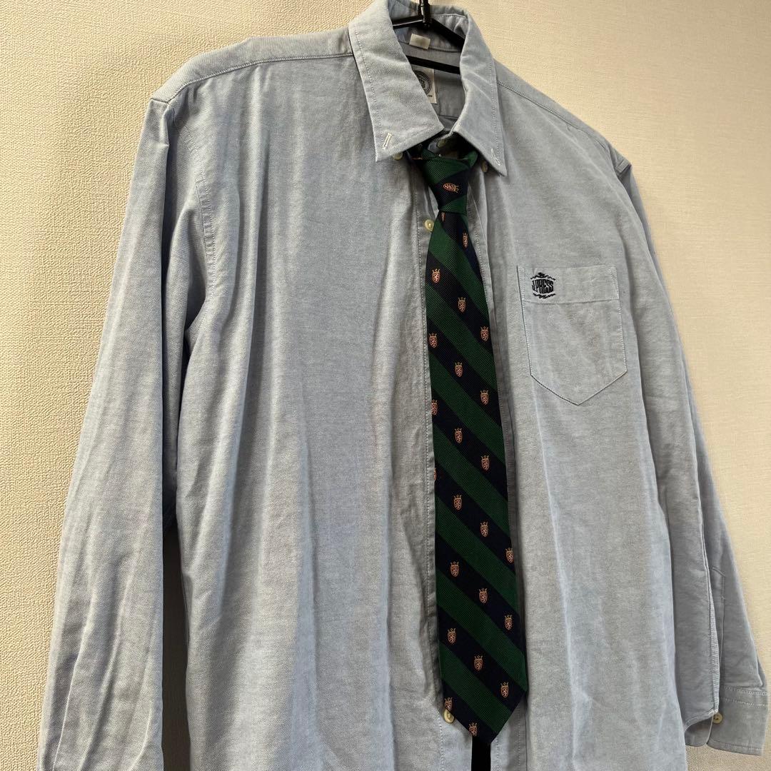 極美品フルセットJ.PRESS 160男の子フォーマルスーツ セットアップ卒業式