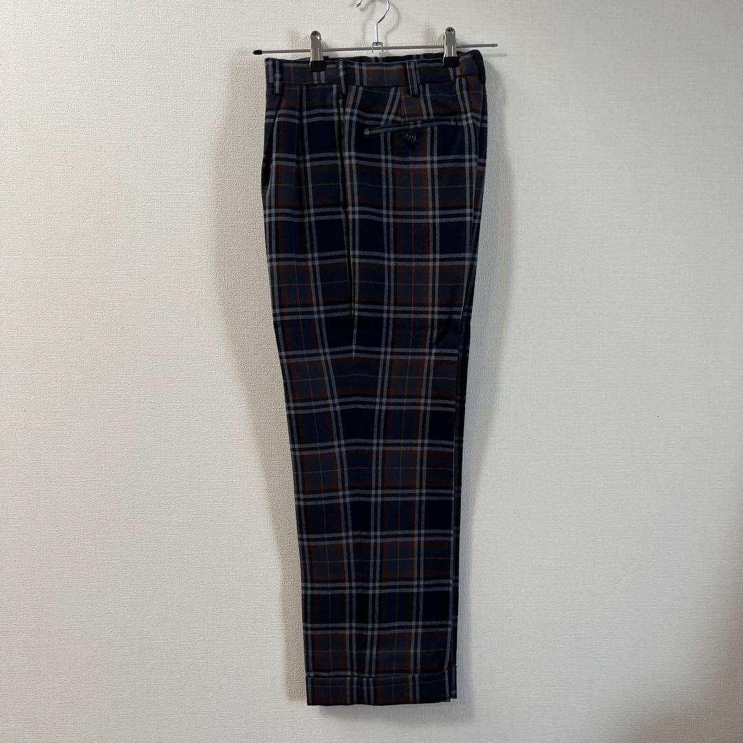 極美品フルセットJ.PRESS 160男の子フォーマルスーツ セットアップ卒業式