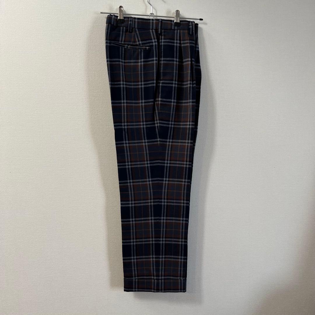 極美品フルセットJ.PRESS 160男の子フォーマルスーツ セットアップ卒業式