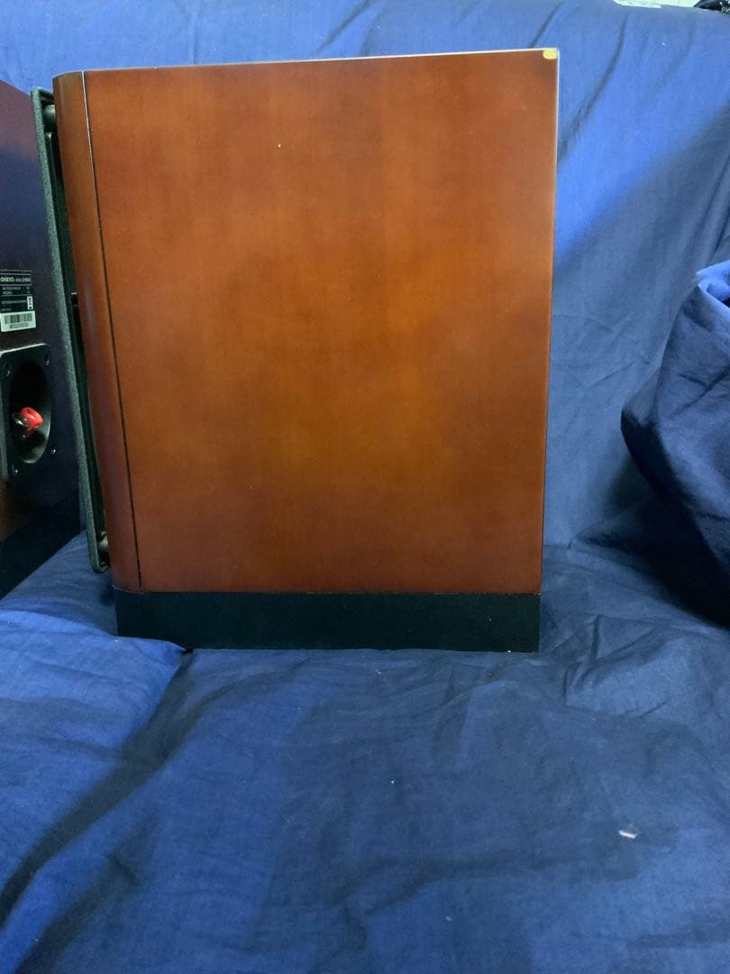 ONKYO D-N9NX スピーカー