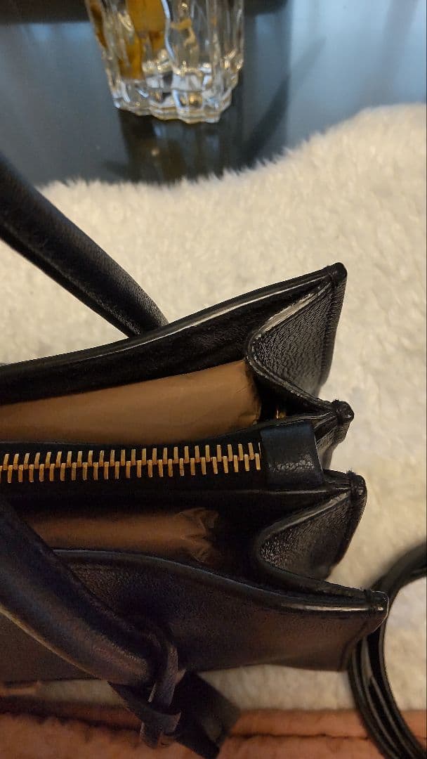 ミュウミュウmadras