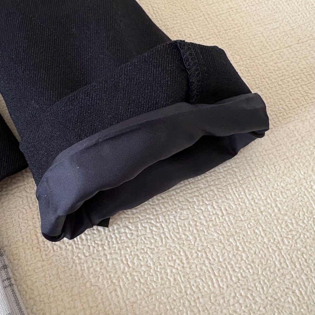 【美品】ヒロミチナカノ 4点セット フォーマルスーツ 女の子　165㎝