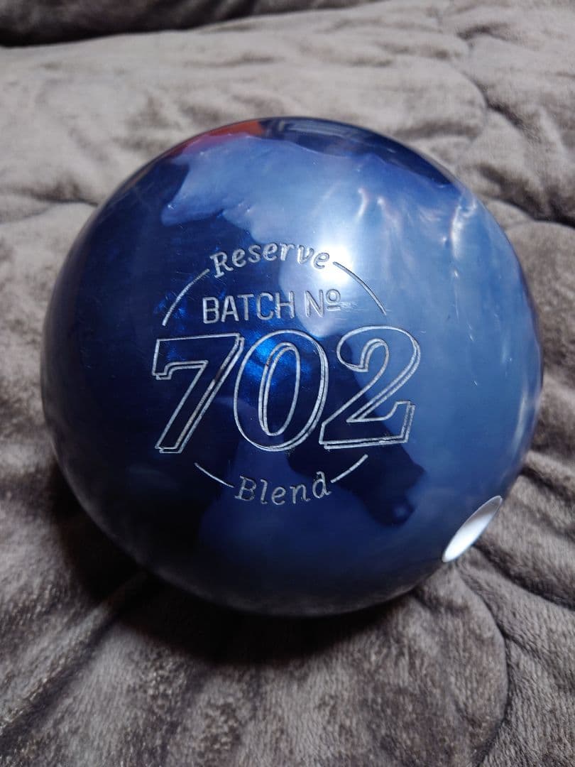 900GLOBAL　ハニーバジャーリニューアル　15ポンド