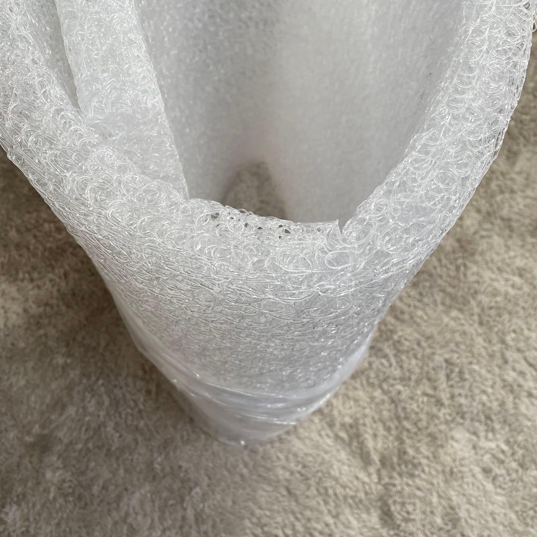 ☆未使用品☆エアウィーヴ スマート 01シングル エアファイバーのみ