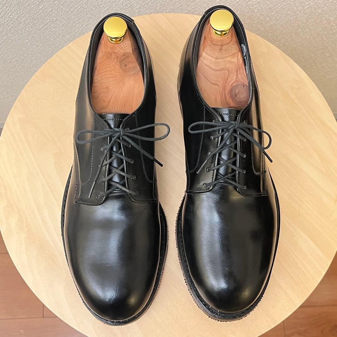 デッドストック未使用70s HY-TEST PTB