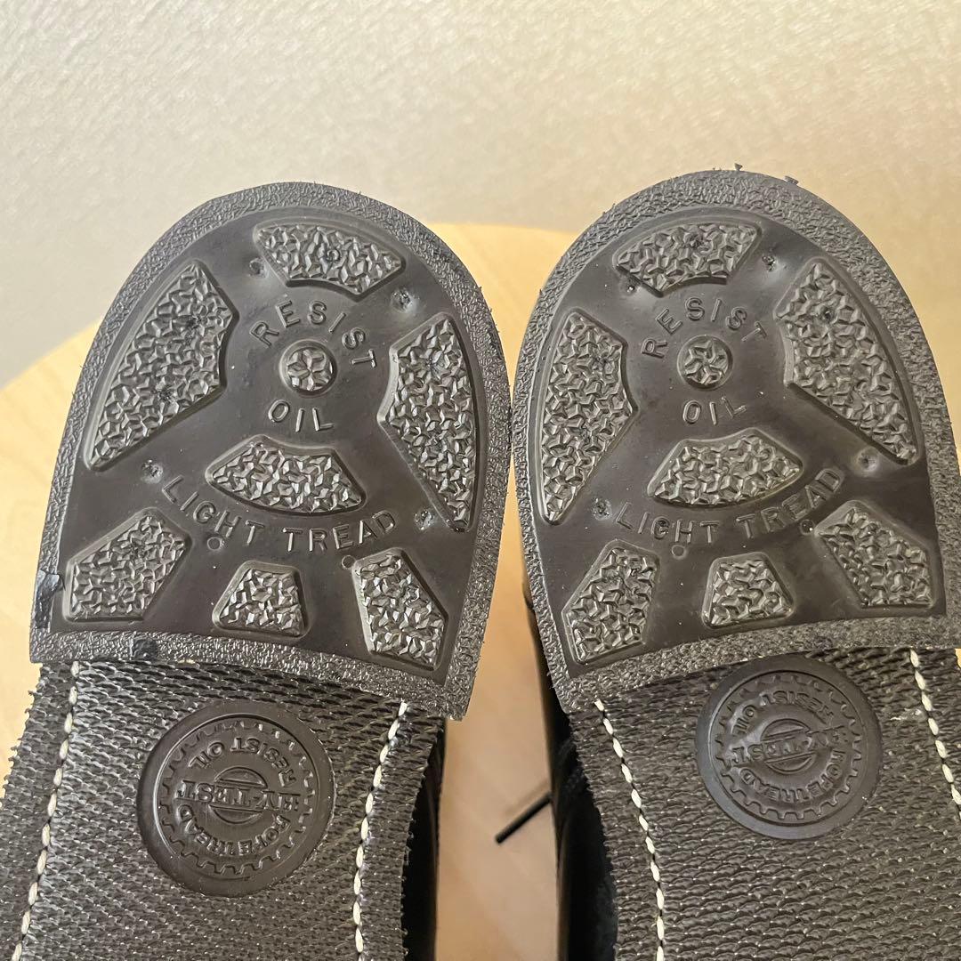 デッドストック未使用70s HY-TEST PTB