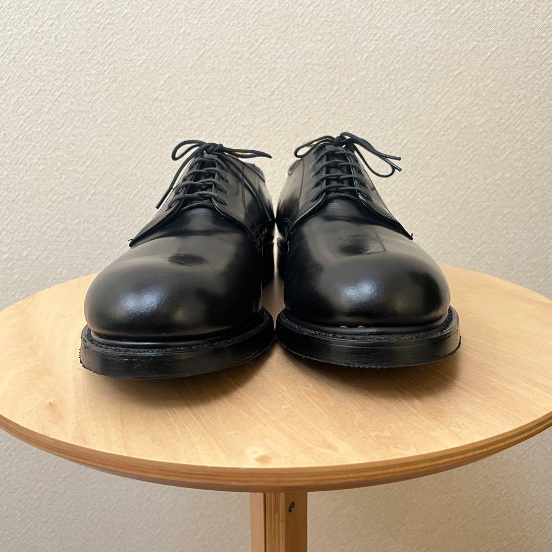 デッドストック未使用70s HY-TEST PTB