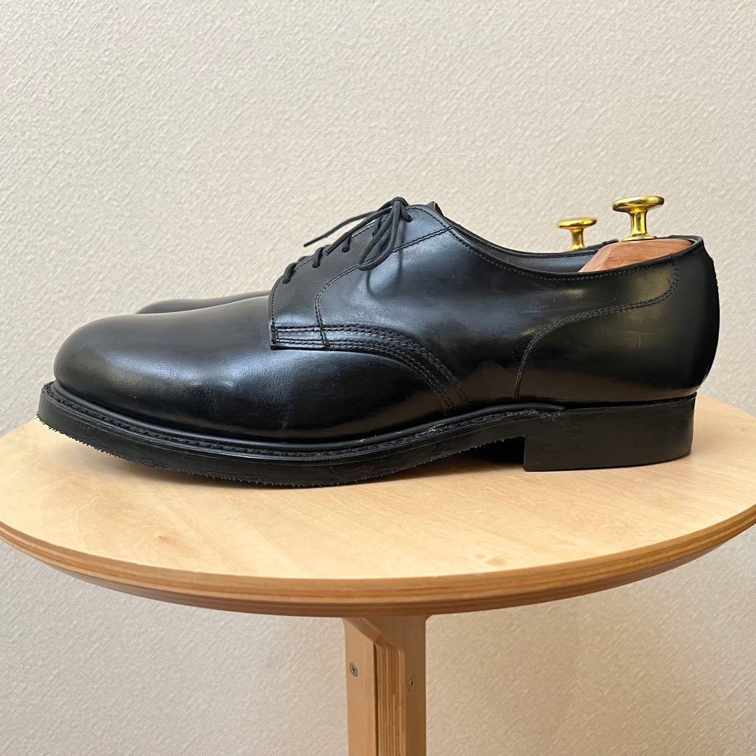 デッドストック未使用70s HY-TEST PTB