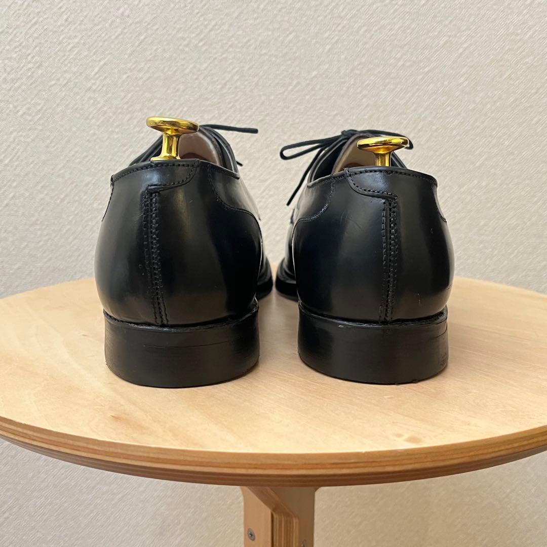 デッドストック未使用70s HY-TEST PTB