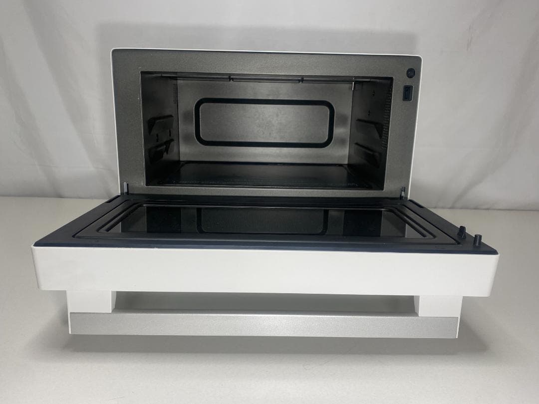 SHARP　オーブンレンジ　RE-WF182-W 2021年製