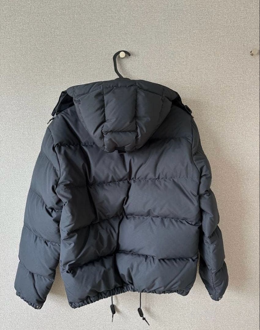 ラルフローレン　ダウン　Lサイズ