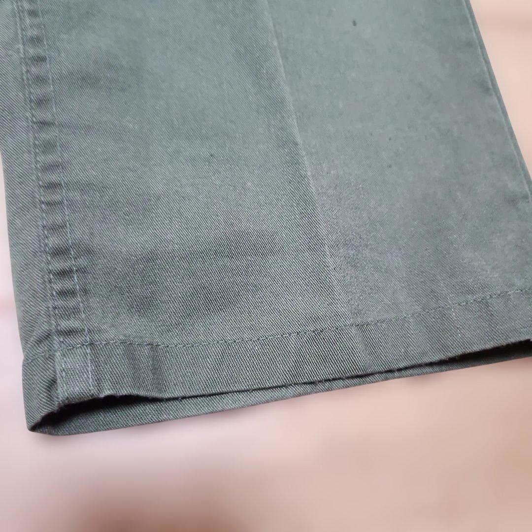 80s ベイカーパンツ　USARMY