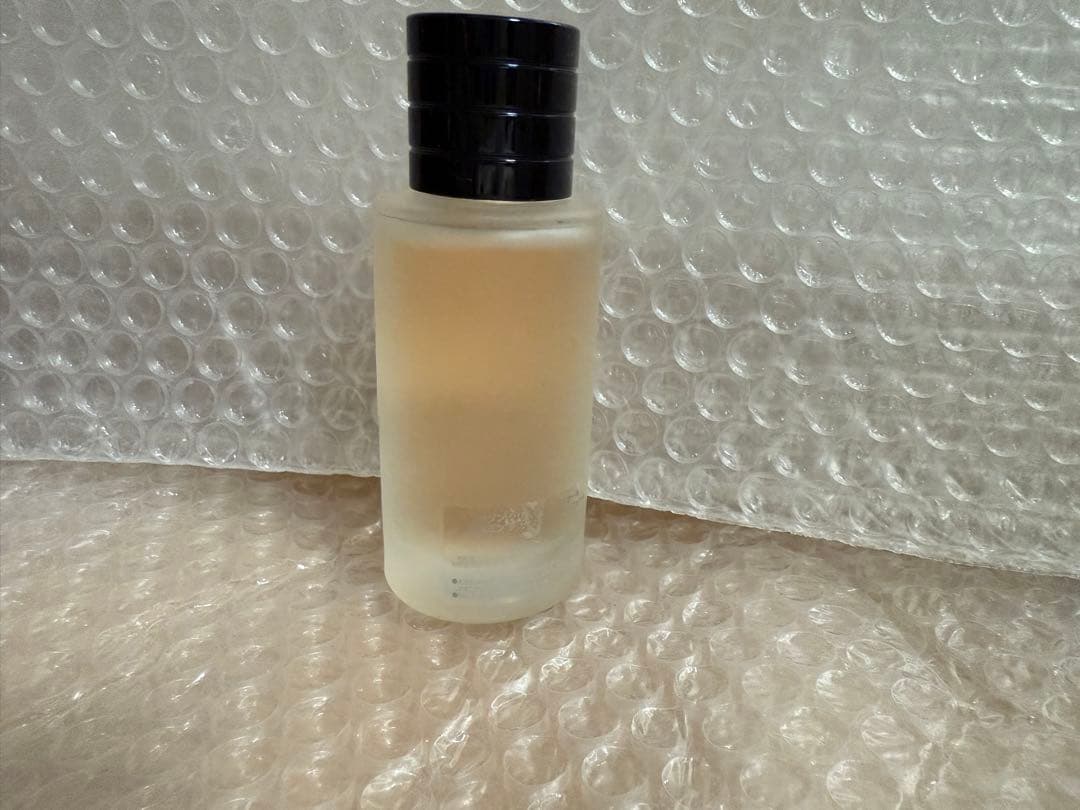 Dior メゾン クリスチャン ディオール ジャスミンデザンジュ ヘアパフューム