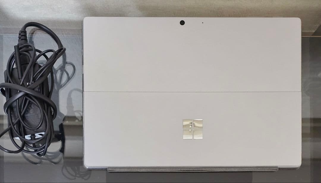 MicroSoft / Windowsタブレット / Surface Pro 7