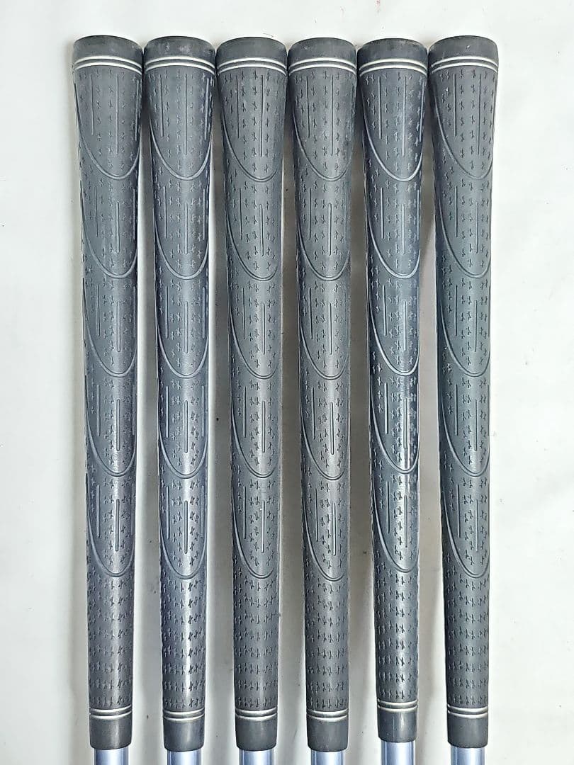 レディース　右利き　初心者～　Fitway　フィットウェイ　ゴルフクラブセット