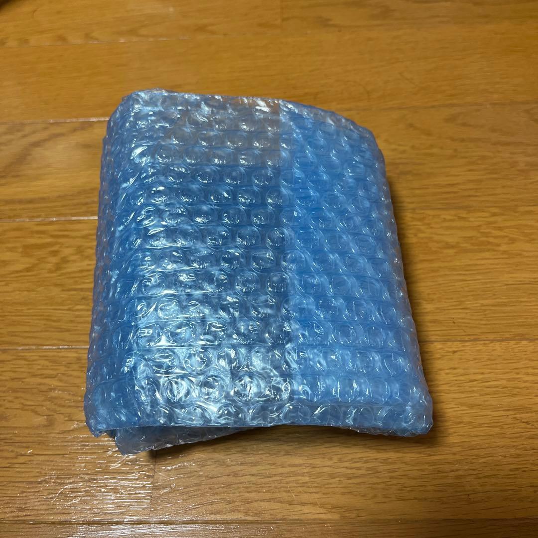 【未使用】キーエンス　KV-8000シリーズ　KV-CA02