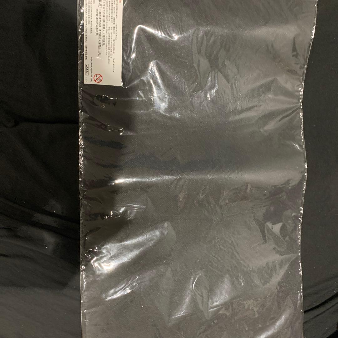 遊戯王 アシア 中国 大会 限定 VS 龍帝ヴァリウス 上位 プレイマット