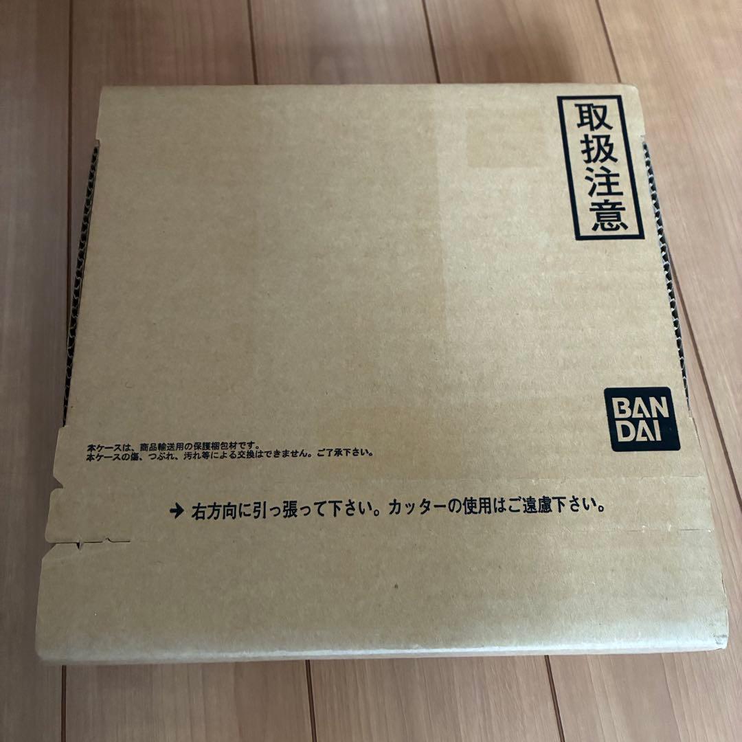 新約SDガンダム外伝 救世騎士伝承SP 龍機再来編