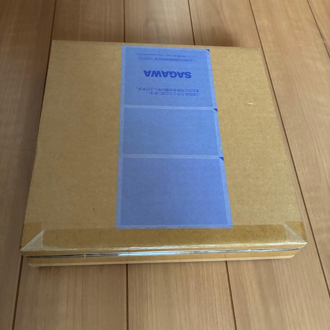 新約SDガンダム外伝 救世騎士伝承SP 龍機再来編