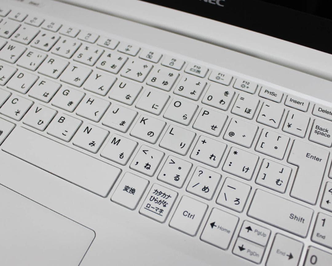 第8世代 CPU✨SSD搭載 ノートパソコン オフィス付き Windows11