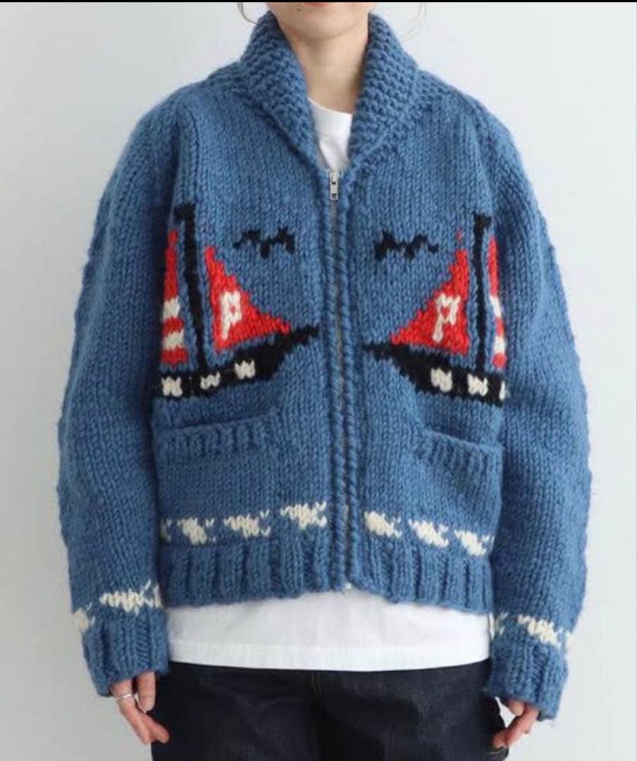 トップス yurakota