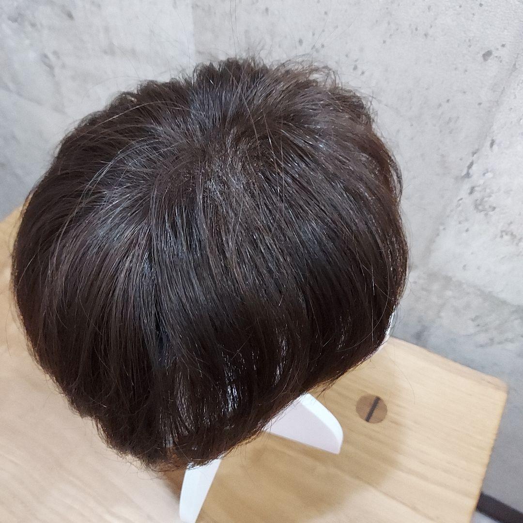 フォンテーヌウィッグ