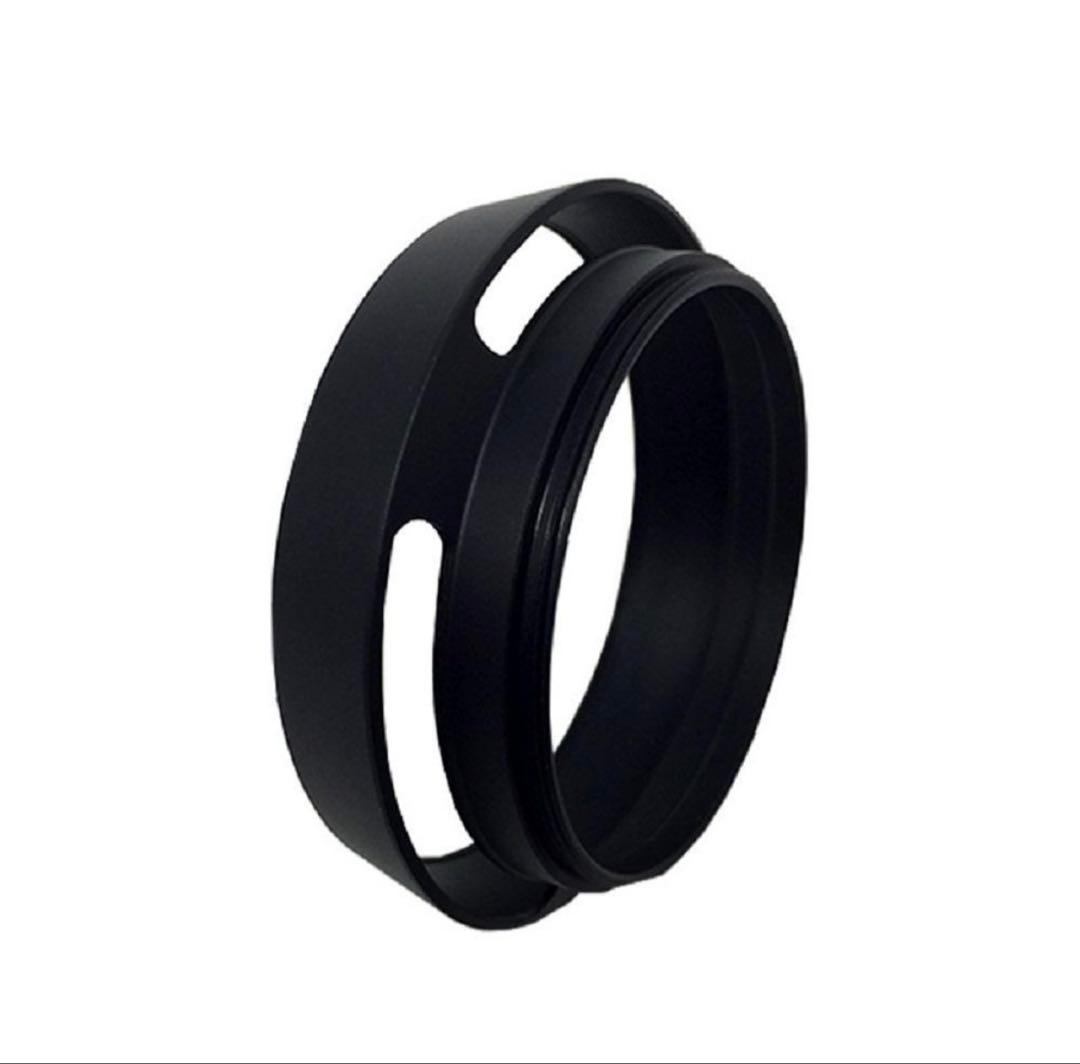 レンズ(単焦点) NOKTON classic 40mm f1.4 TECHART LM-EA7