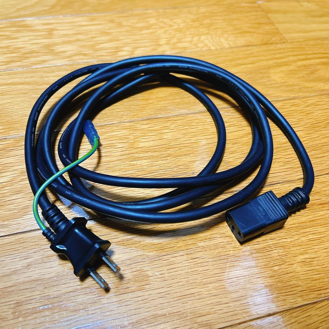 デスクトップ パソコン