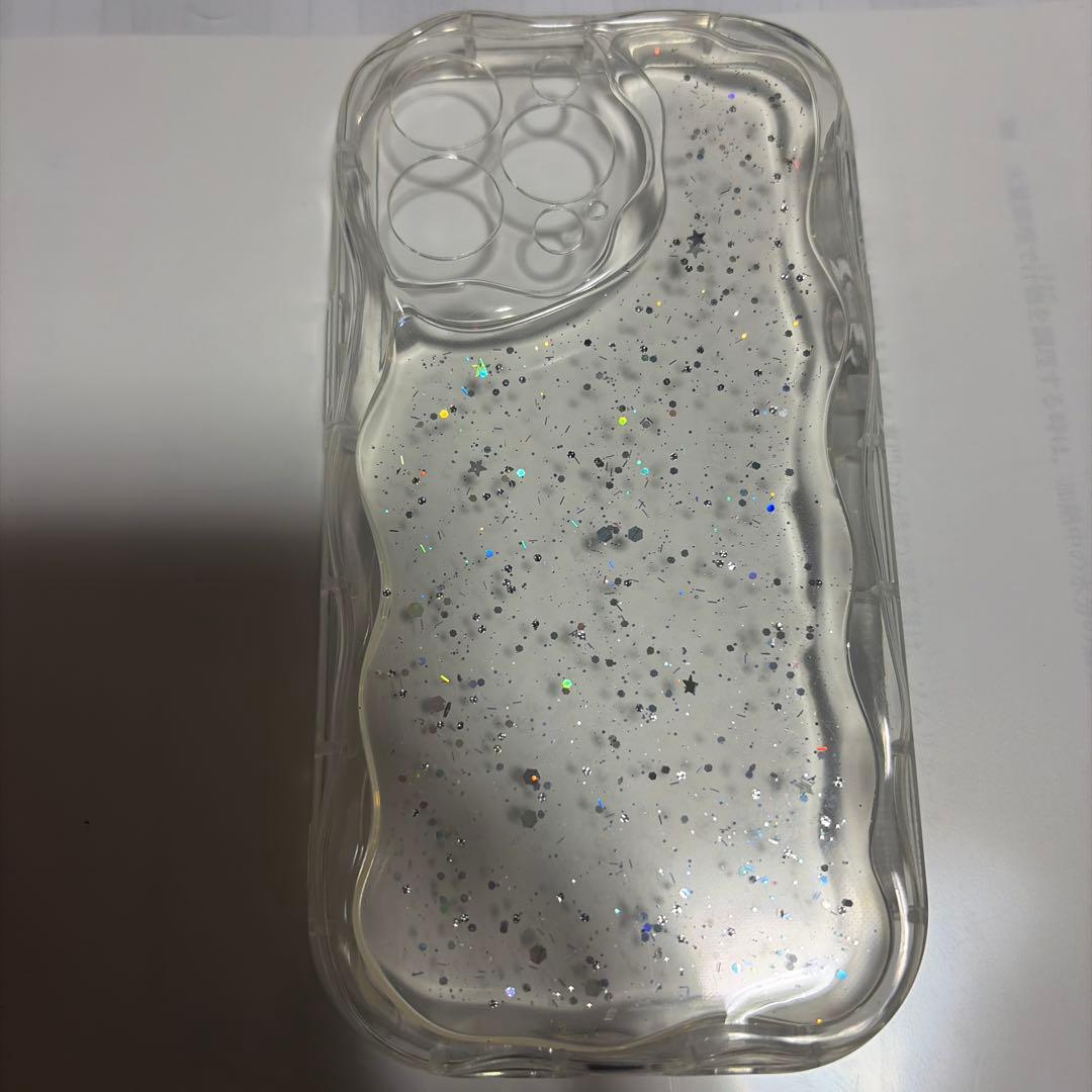 Apple iPhone 13 Pro シルバー 本体 箱付き