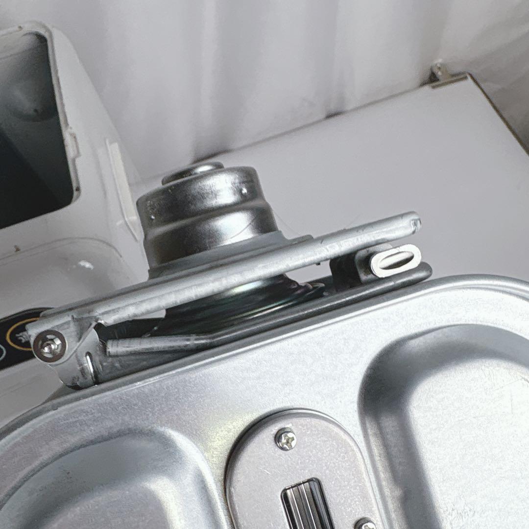 コロナ FH-G3219Y 石油ファンヒーター 灯油ストーブ 19年製