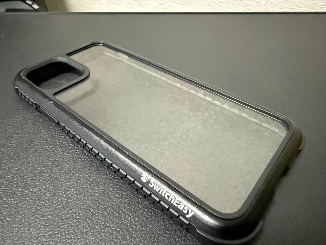 Apple iPhone 11 Pro スペースグレー 本体 256GB