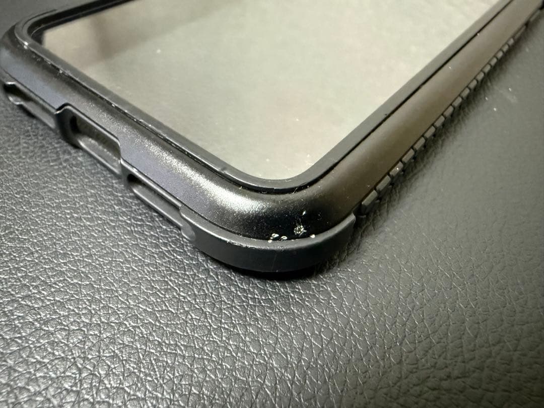 Apple iPhone 11 Pro スペースグレー 本体 256GB