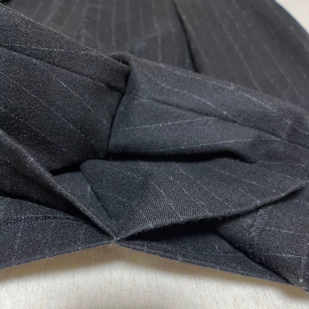 ジュンヤワタナベ コムデギャルソン ショート パンツ