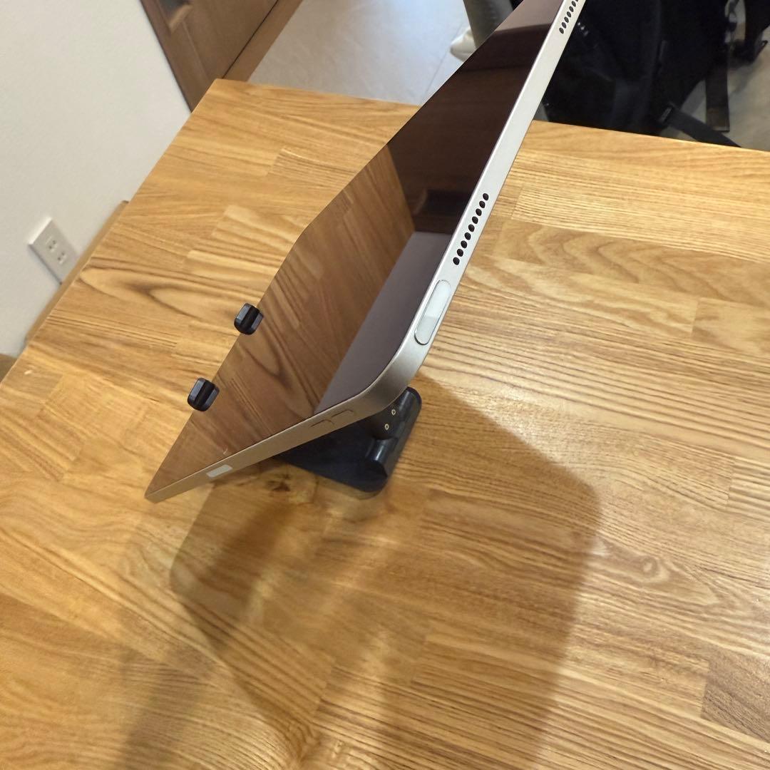 美品iPad Air （M2） 512GB