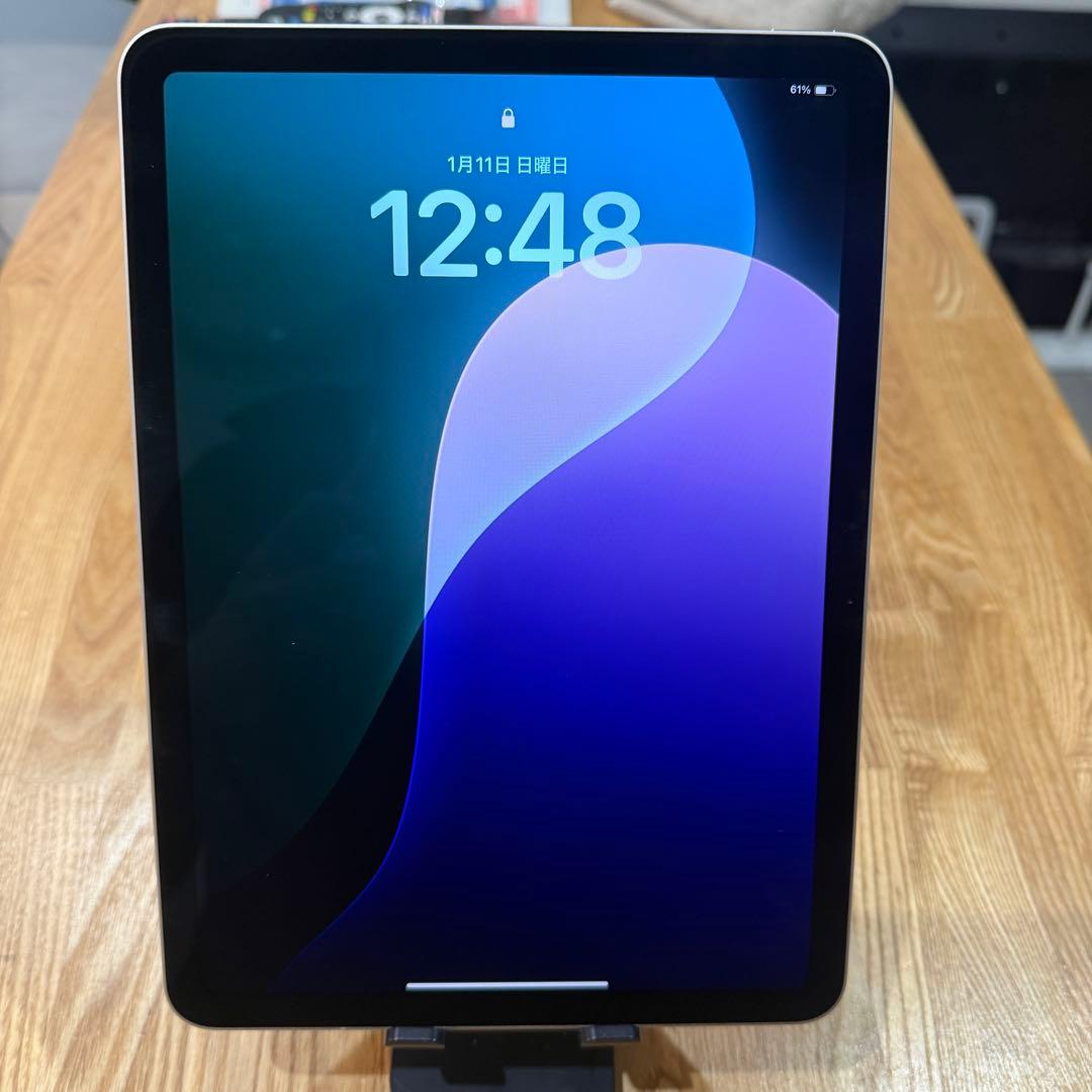 美品iPad Air （M2） 512GB