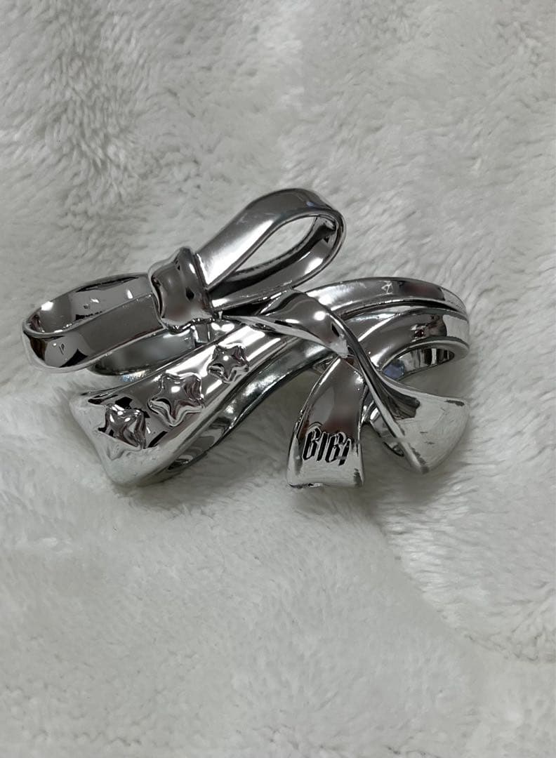 AirPods Pro ケース ANDAASH