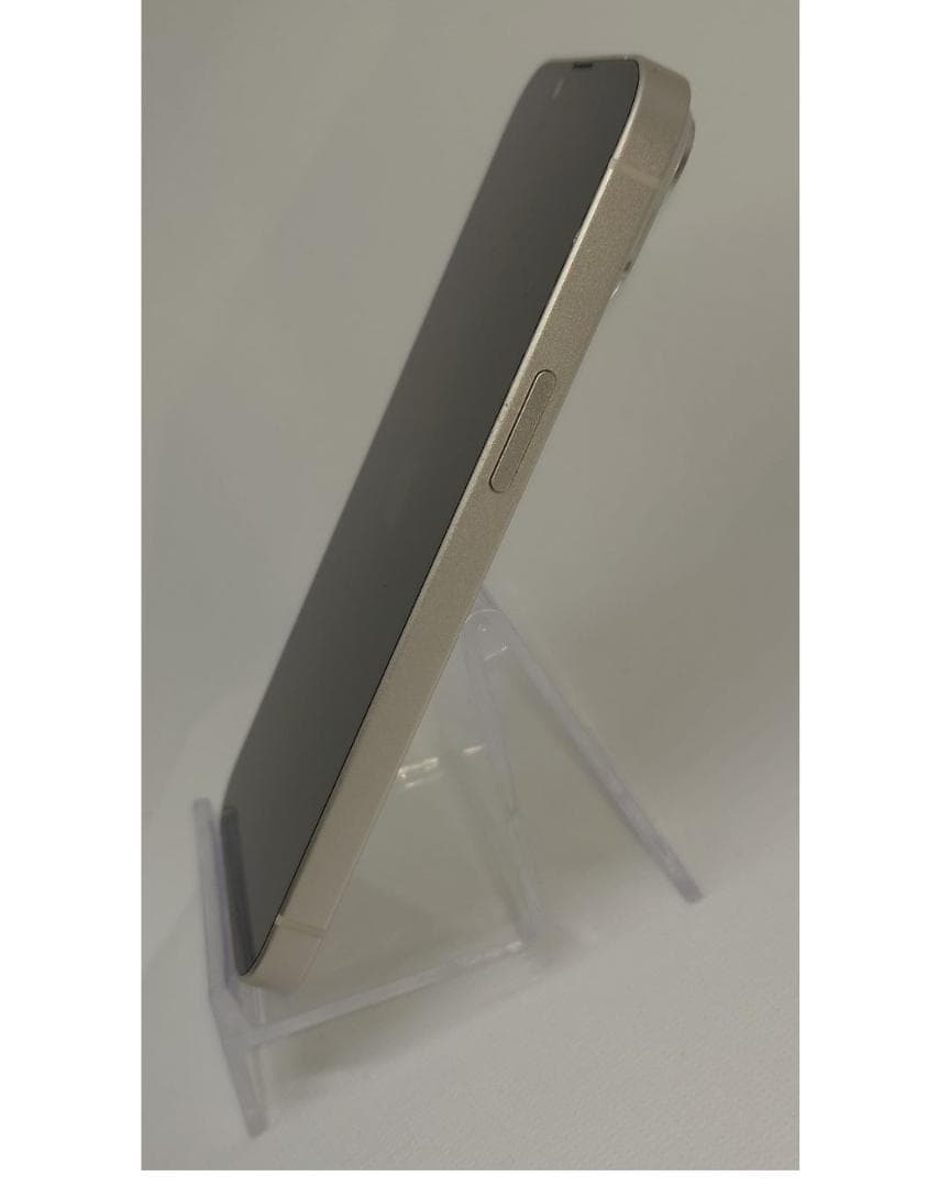 の*む様 iPhone14　128GB　中古品